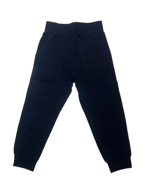  CESARE PACIOTTI 4US | COMP3104J ABI